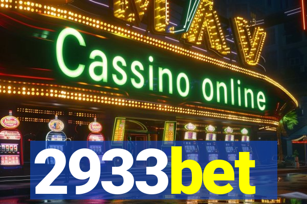 2933bet