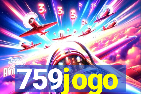 759jogo