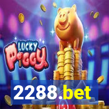 2288.bet
