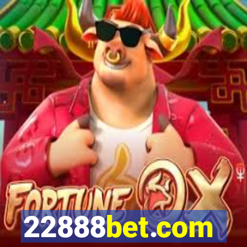 22888bet.com
