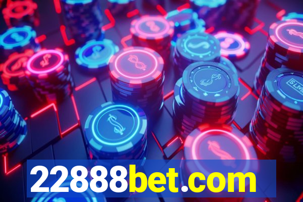 22888bet.com