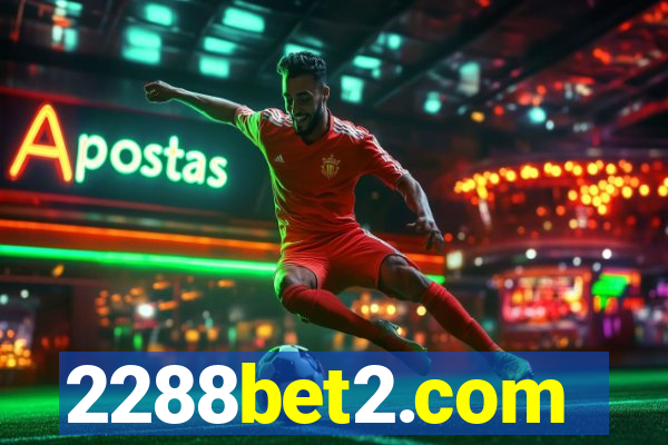2288bet2.com