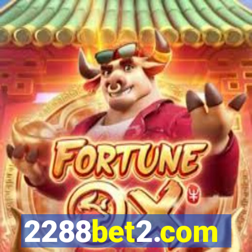 2288bet2.com