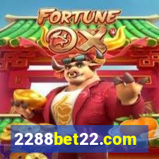2288bet22.com