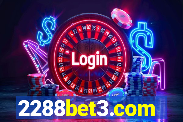 2288bet3.com