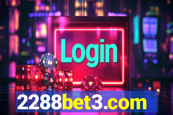 2288bet3.com