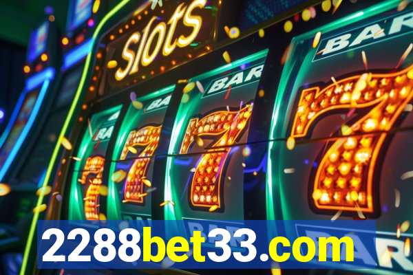 2288bet33.com
