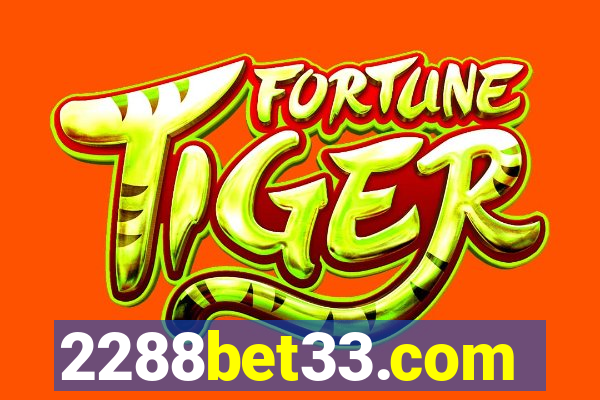 2288bet33.com