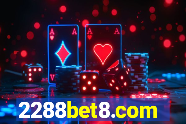2288bet8.com