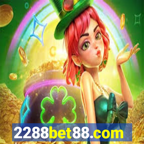 2288bet88.com