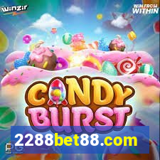 2288bet88.com
