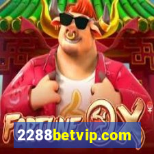 2288betvip.com