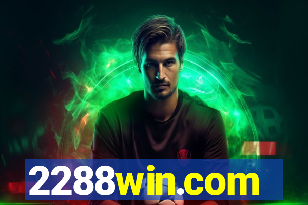 2288win.com