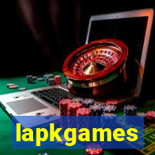 lapkgames