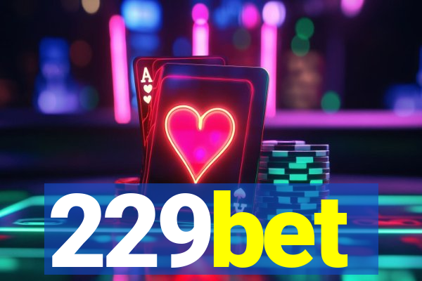 229bet