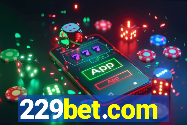 229bet.com