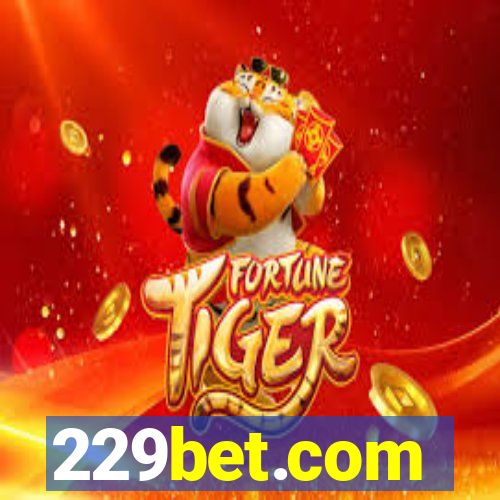 229bet.com