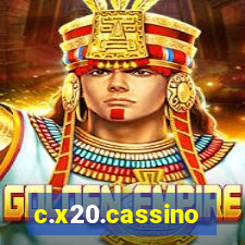 c.x20.cassino