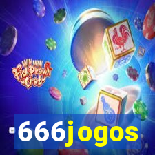 666jogos