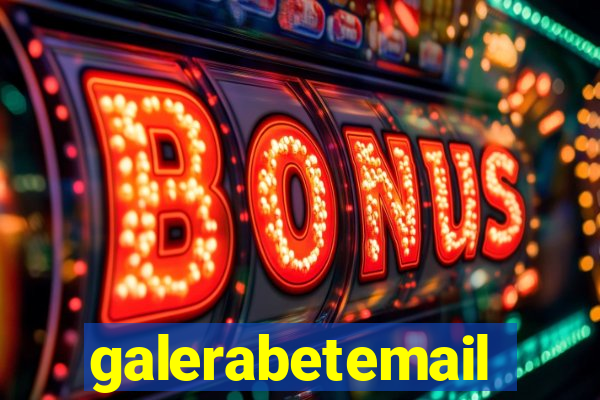 galerabetemail