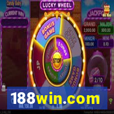 188win.com