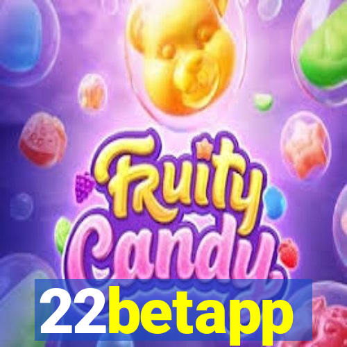 22betapp