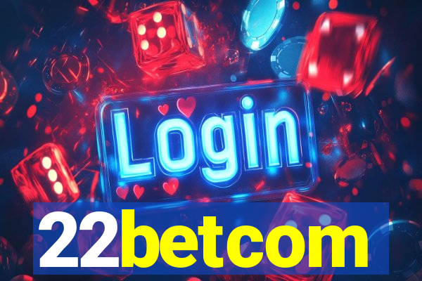 22betcom