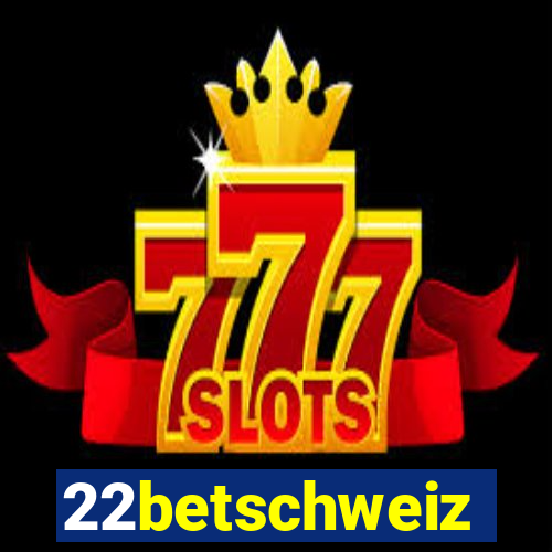 22betschweiz