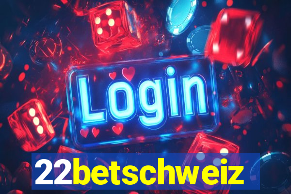 22betschweiz