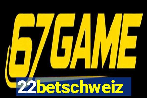 22betschweiz