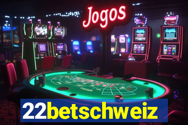 22betschweiz