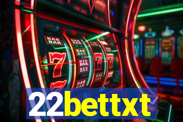 22bettxt