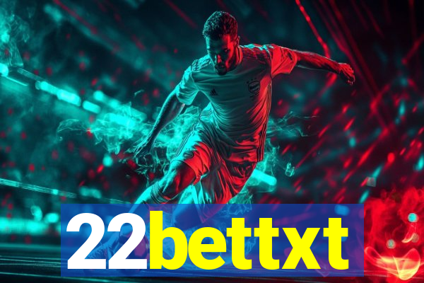 22bettxt