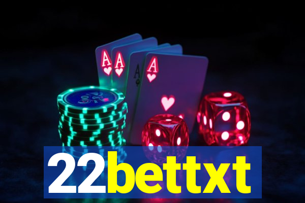 22bettxt