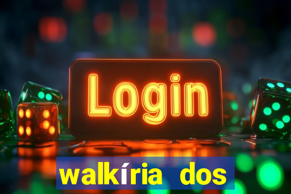 walkíria dos santos esposa de heródoto barbeiro