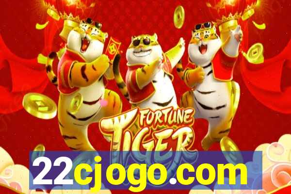22cjogo.com