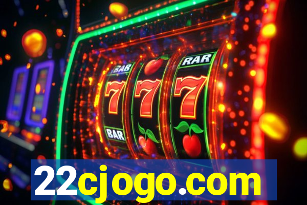 22cjogo.com