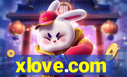 xlove.com