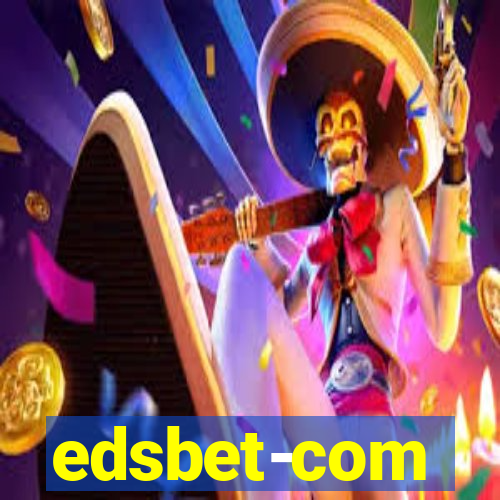 edsbet-com