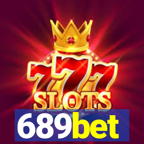 689bet