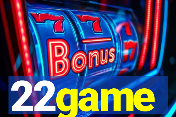 22game
