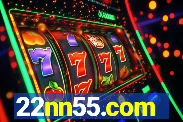 22nn55.com