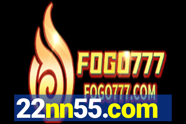 22nn55.com
