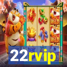 22rvip