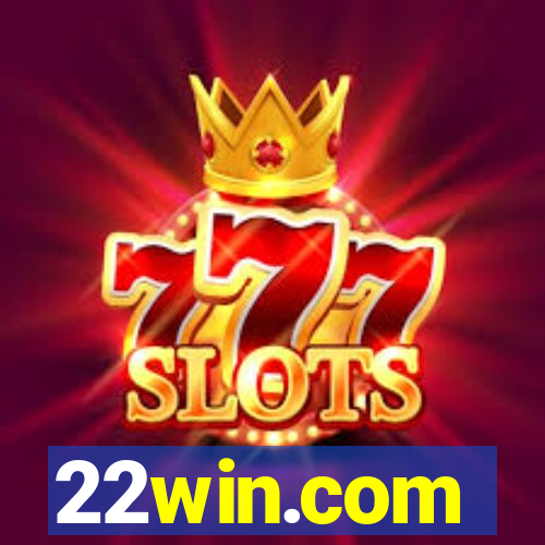 22win.com