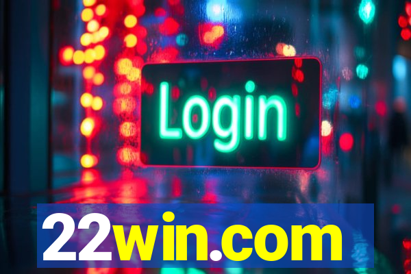 22win.com