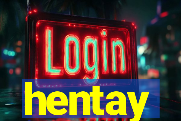 hentay