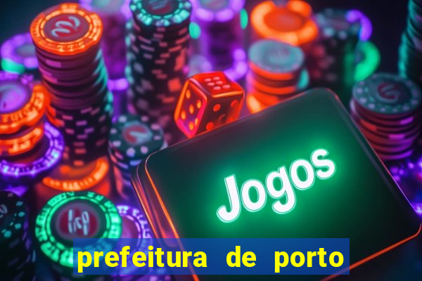 prefeitura de porto alegre rh 24 horas