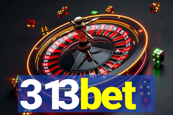 313bet