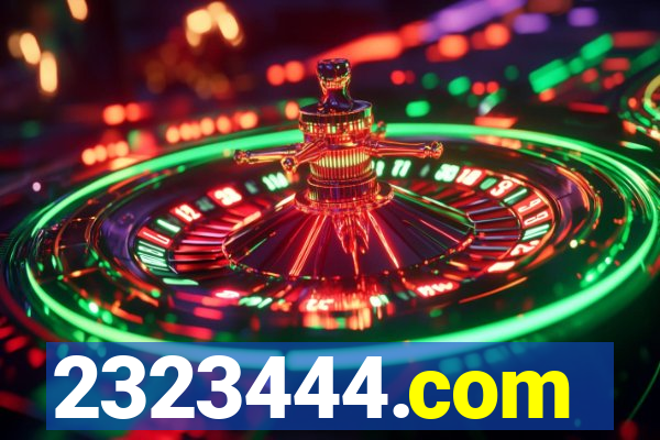 2323444.com